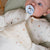 Little Dutch Muslin Pacifier Cloth | Forest Treasures