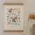 Little Dutch A3 Poster | Forest Wonders