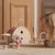 Little Dutch Fairy House | Fairy Garden