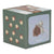 Little Dutch Stacking Blocks | Forest Friends