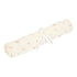 Little Dutch Muslin Swaddle Blanket | Fairy Blossom