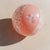 Little Dutch Inflatable Beach Ball | Ocean Dreams Pink