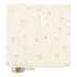 Little Dutch Muslin Pacifier Cloth | Forest Treasures