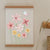 Little Dutch A3 Poster | Fairy Garden