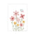 Little Dutch A3 Poster | Fairy Garden