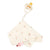 Little Dutch Muslin Pacifier Cloth | Fairy Blossom