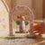 Little Dutch Fairy House | Fairy Garden