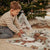 Little Dutch Christmas Puzzle | Extra Large (35 Piece)