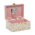 Little Dutch Rosa Musical Jewellery Box | Fairy Wonders