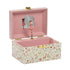 Little Dutch Rosa Musical Jewellery Box | Fairy Wonders