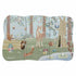 Little Dutch Bath Puzzle | Forest Friends