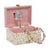 Little Dutch Rosa Musical Jewellery Box | Fairy Wonders