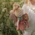 Little Dutch Fairy Garden Cuddle Doll | Fairy Mila