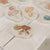 Little Dutch Bath Foam Figures | Forest Friends