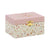 Little Dutch Rosa Musical Jewellery Box | Fairy Wonders