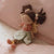 Little Dutch Fairy Garden Cuddle Doll | Fairy Evi