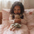 Little Dutch Fairy Garden Cuddle Doll | Fairy Evi