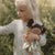 Little Dutch Fairy Garden Cuddle Doll | Fairy Evi