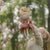 Little Dutch Fairy Garden Cuddle Doll | Fairy Mila