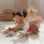 Little Dutch Fairy Garden Cuddle Doll | Fairy Evi
