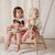 Little Dutch Fairy Garden Cuddle Doll | Fairy Mila