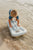 Little Dutch | Airbed Pool Float | Sailors Bay
