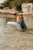 Little Dutch | Airbed Pool Float | Sailors Bay