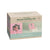 Little Dutch Rosa Musical Jewellery Box | Fairy Wonders
