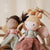 Little Dutch Fairy Garden Cuddle Doll | Fairy Mila