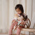 Little Dutch Fairy Garden Cuddle Doll | Fairy Evi