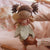 Little Dutch Fairy Garden Cuddle Doll | Fairy Evi