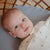 Little Dutch Summer Blanket | Forest Treasures