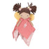 Little Dutch Cuddle Cloth | Fairy Evi