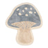 Little Dutch Mushroom Rug | Forest Friends