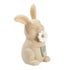 Little Dutch Night Light | Baby Bunny