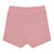 Little Dutch Clothing | Summer Shorts | Vintage Pink