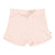 Little Dutch Clothing | Summer Shorts | Pink