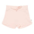 Little Dutch Clothing | Summer Shorts | Pink