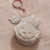 Little Dutch Miffy Buggy Book | Blossom