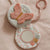 Little Dutch Miffy Buggy Book | Blossom