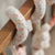 Little Dutch Soft Activity Spiral | Miffy x Blossom