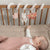 Little Dutch Soft Activity Spiral | Miffy x Blossom