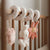 Little Dutch Soft Activity Spiral | Miffy x Blossom