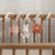 Little Dutch Soft Activity Spiral | Miffy x Blossom