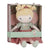 Little Dutch Fairy Garden Cuddle Doll | Fairy Mila