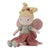 Little Dutch Fairy Garden Cuddle Doll | Fairy Mila
