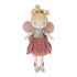 Little Dutch Fairy Garden Cuddle Doll | Fairy Mila
