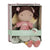 Little Dutch Fairy Garden Cuddle Doll | Fairy Evi