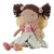 Little Dutch Fairy Garden Cuddle Doll | Fairy Evi