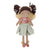 Little Dutch Fairy Garden Cuddle Doll | Fairy Evi